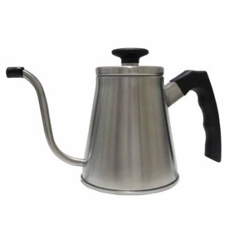  BARISTA KETTLE , EPINOX