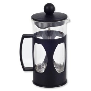 FRENCH PRESS (350 ml) , EPINOX